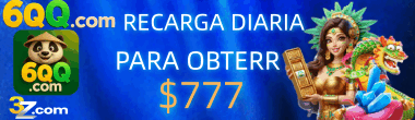 777rio com