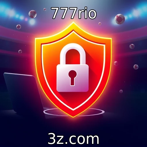 777rio As Melhores Apostas Esportivas Para Você Lucrar em 2023