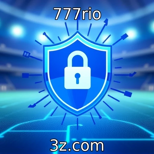 777rio Descubra os segredos das apostas esportivas que garantem vitória