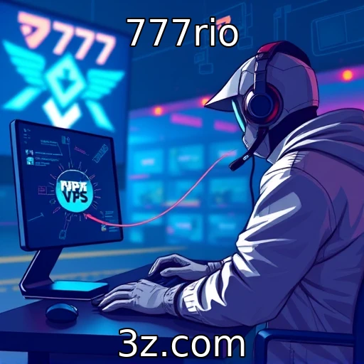 777rio Apostas esportivas: 5 dicas infalíveis para otimizar suas apostas