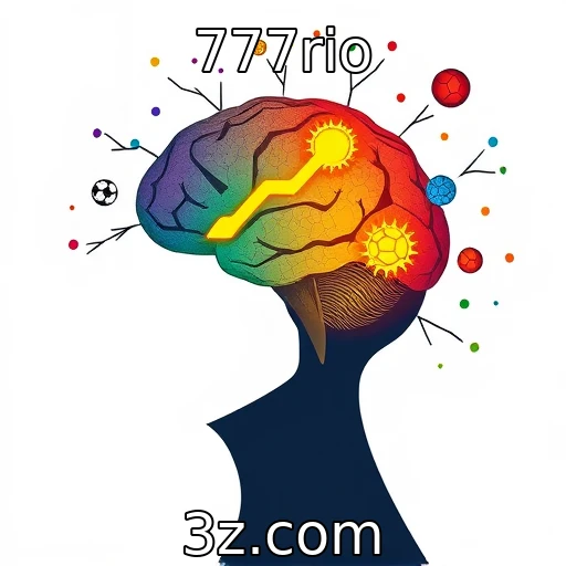 777rio Como as apostas esportivas estão moldando o mercado brasileiro