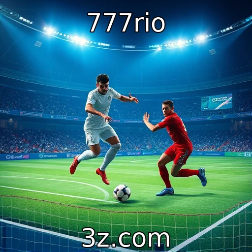 777rio Os melhores métodos de pagamento para apostas em 2025