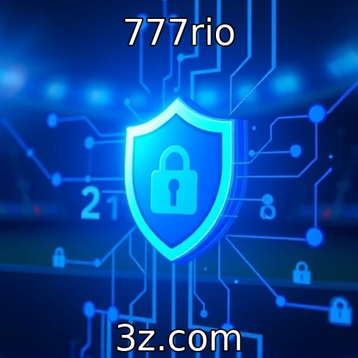 777rio Apostas esportivas: guia completo para iniciantes em 2025