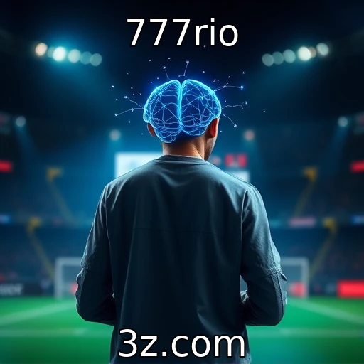 777rio Apostas esportivas: Como analisar resultados para maximizar seus lucros