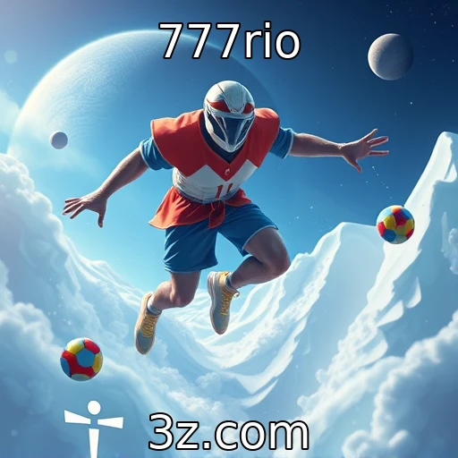 O futuro dos jogos em nuvem e sua acessibilidade - 777rio