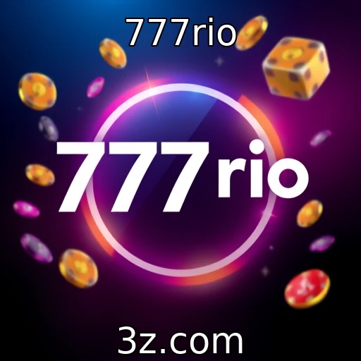 Crescimento da indústria de jogos online em mercados emergentes - 777rio