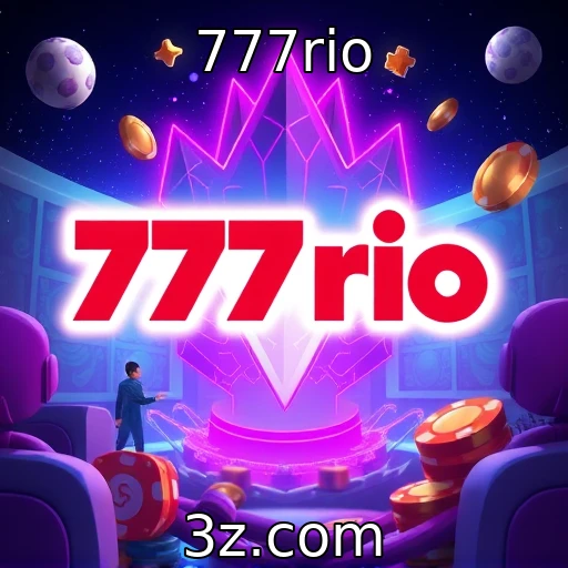 Desenvolvimento de jogos independentes em ascensão - 777rio