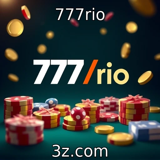 Análise do mercado de jogos independentes - 777rio