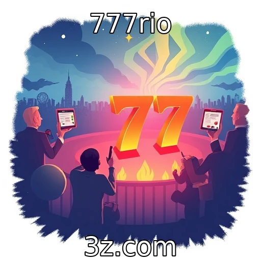 Inovação em jogos independentes e seu reconhecimento - 777rio