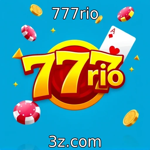 Crescimento do mercado de jogos online no Brasil - 777rio