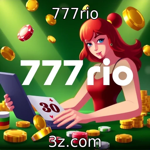 Mercado de jogos online cresce com novos investimentos - 777rio