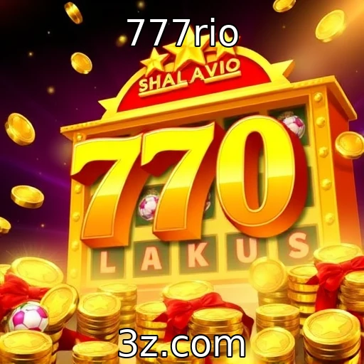 Apostas Esportivas: Análise Crítica dos Principais Jogos Hoje - 777rio