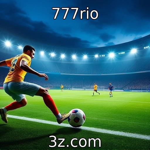 Apostas Esportivas: Como Analisar Partidas e Maximizar Seus Lucros | 777rio