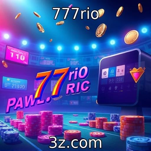 Apostas Esportivas: Análise Completa das Últimas Dobradinhas do Campeonato - 777rio